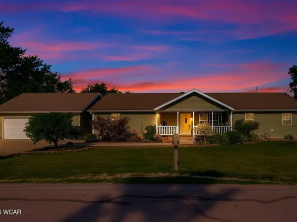 1800 Garland Ave, Lima, OH 45804