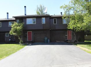 9545 Canton Loop #177, Anchorage, AK 99515