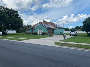 1471 Olde Kensington Ln, Deltona, FL 32725