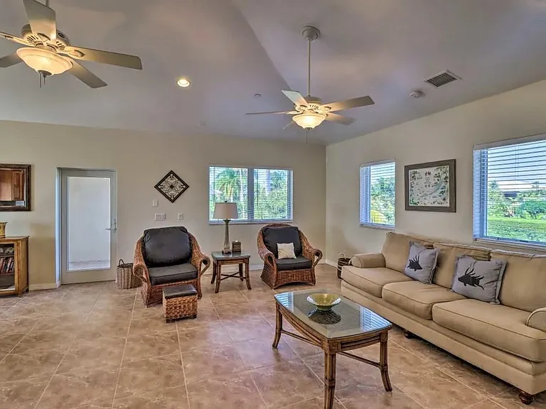 1310 Sugarloaf Blvd — Photo 13