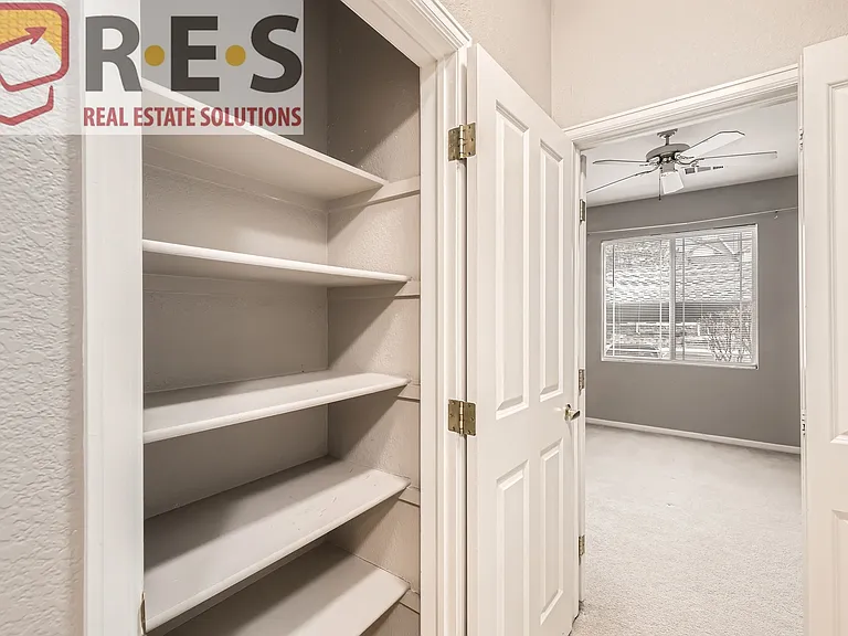 8358 S Independence Cir #101 — Photo 25