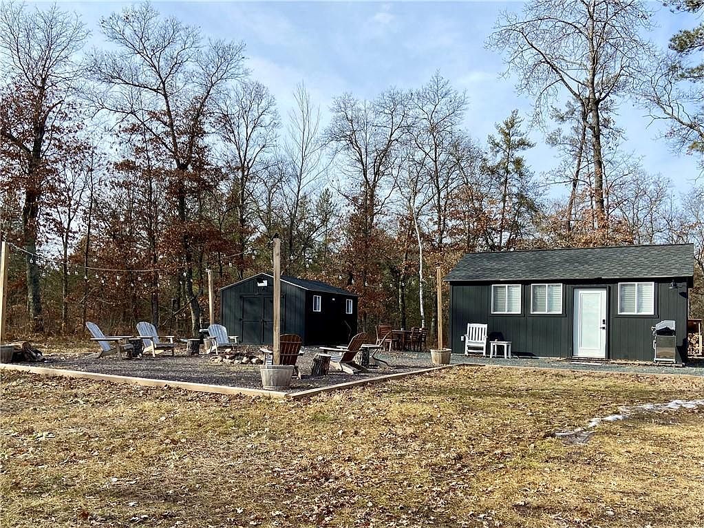 W6480 Blueberry Drive, Minong, WI 54859 Zillow