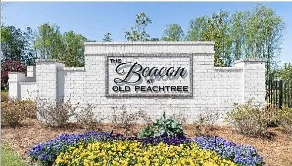 3053 Beacon Bend Xing — Photo 37