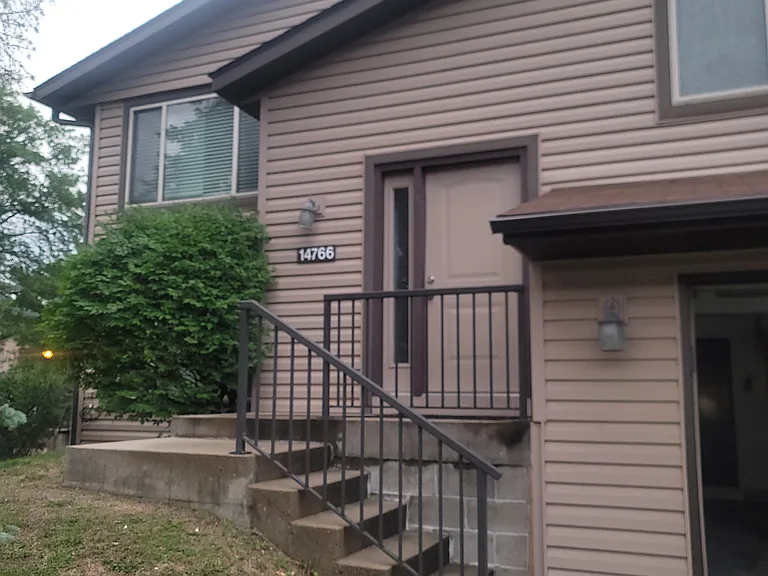 14766 Embry Path — Photo 2