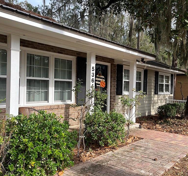 5364 Moss Oak Trl, Lake Park, GA 31636 Zillow