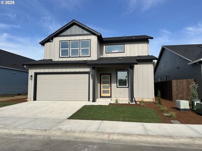 10604 NE 122nd Pl, Vancouver, WA, 98682