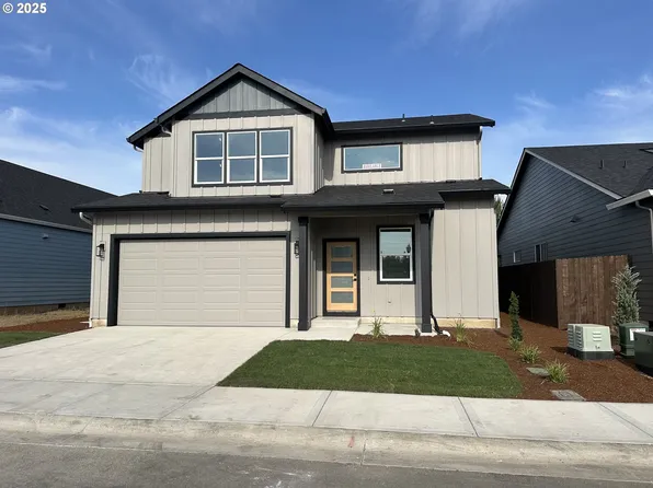 10604 NE 122nd Pl, Vancouver, WA 98682