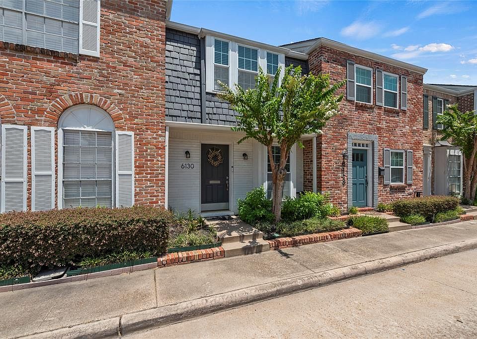 2507 Tarrytown Mall Houston, TX, 77057 Apartments for Rent Zillow