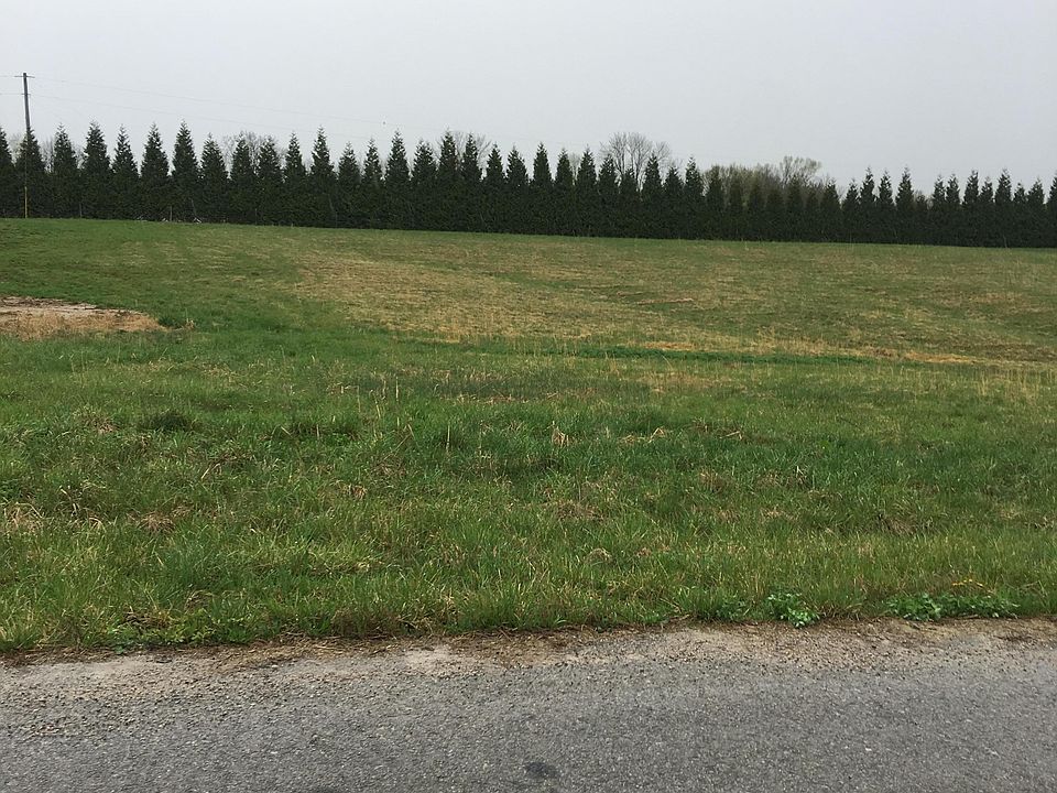 1st image of 41 Elk Chase Dr