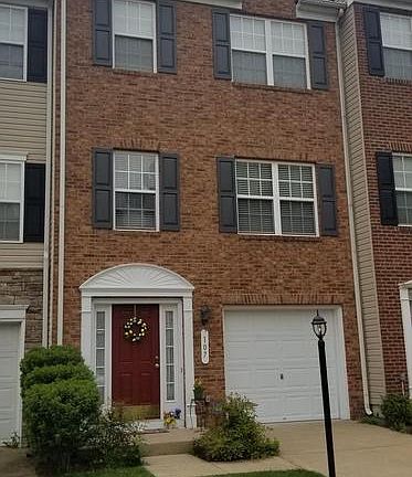 2nd image of 107 Stingray Ct