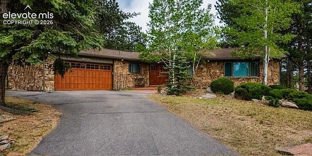 1st image of 31636 Canyon Cir