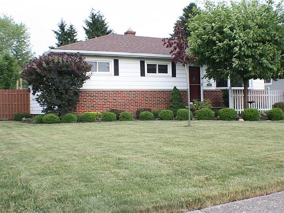 2nd image of 7563 Sleepy Hollow Dr