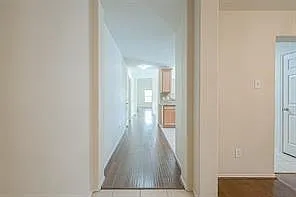 12819 Cedar Cliff Ln — Photo 5
