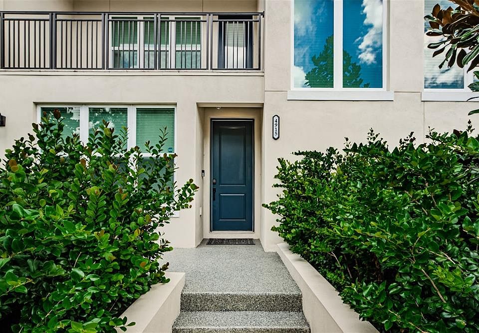 1st image of 4915 N NEBRASKA AVENUE #4
