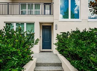 4915 N Nebraska Ave UNIT 4, Tampa, FL 33603