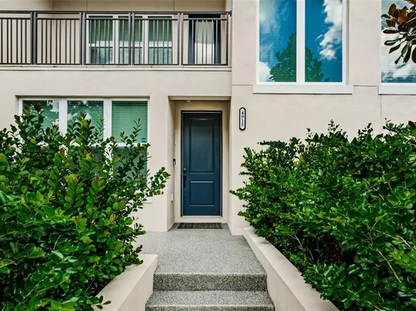 4915 N Nebraska Ave Unit 4, Tampa, FL 33603