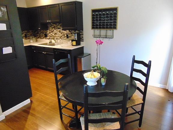 5th image of 5111 W Arrowood Pl #127