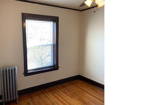 3rd image of 2150 N Kildare Ave APT 3