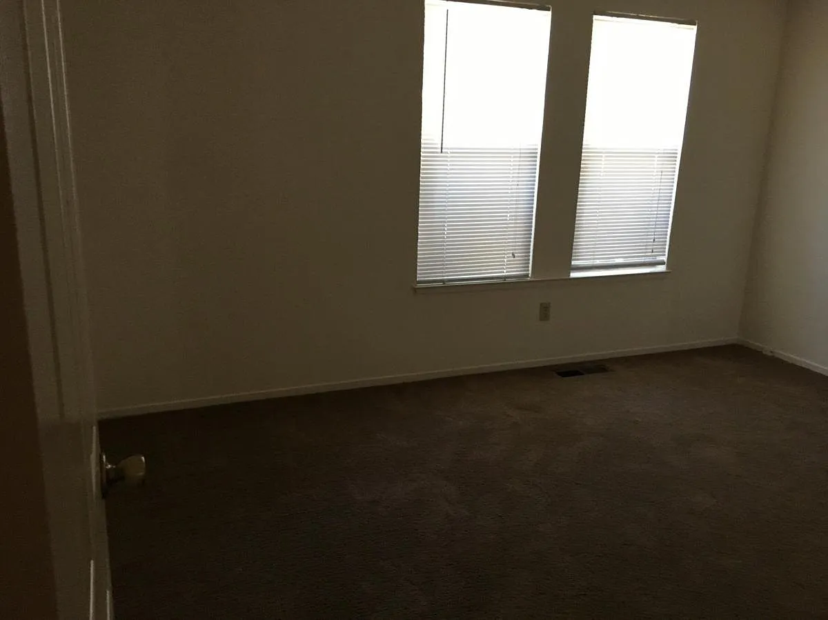 Bedroom 1 - 3805 Northview Dr
