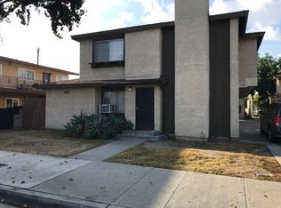 12052 Foster Rd APT 2, Norwalk, CA 90650