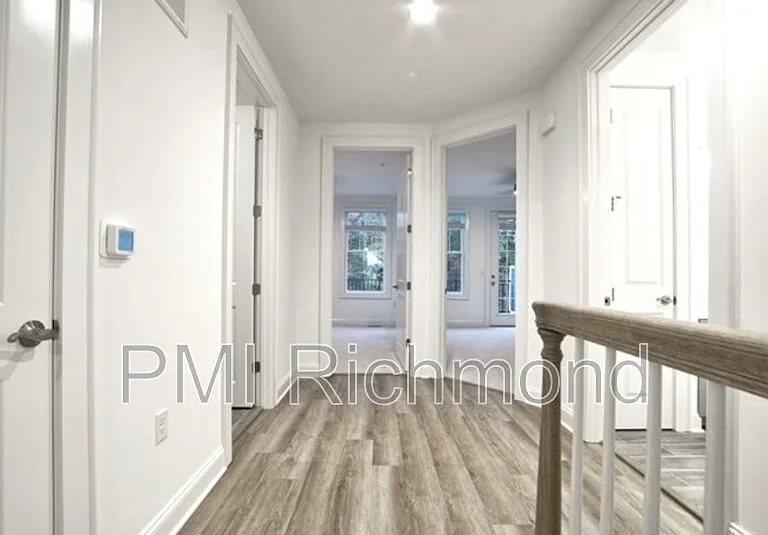 127A Wellie Hill Pl — Photo 9