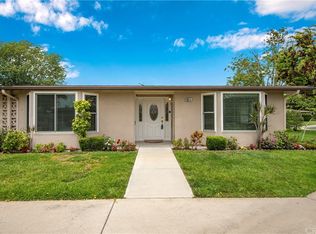 1651 Interlachen Rd APT 281A, Seal Beach, CA 90740