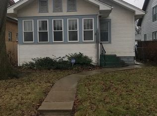 508 Judge Ave, Waukegan, IL 60085