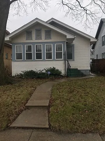 508 Judge Ave photo 1
