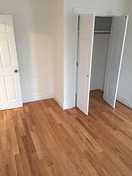 Rented by M & J Tenaglia Realty Corp
