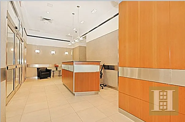 Sold by Halstead Real Estate | media 6