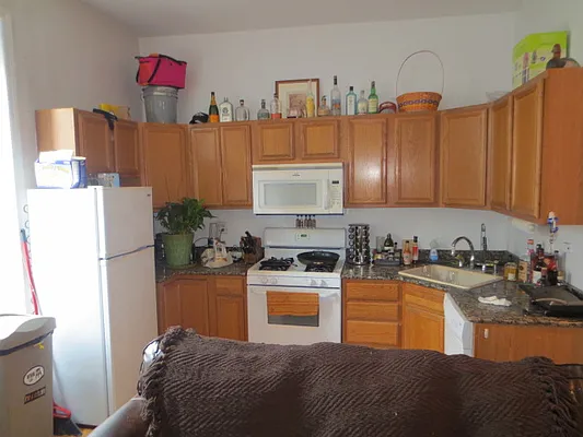 Rented by Mason Group LLC | media 30