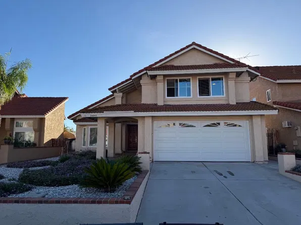 24653 New Haven Dr, Murrieta, CA 92562