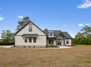 3729 Riverhill Dr, Fayetteville, NC 28306