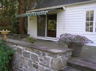 20 Carmen Hill Rd, New Milford, CT 06776