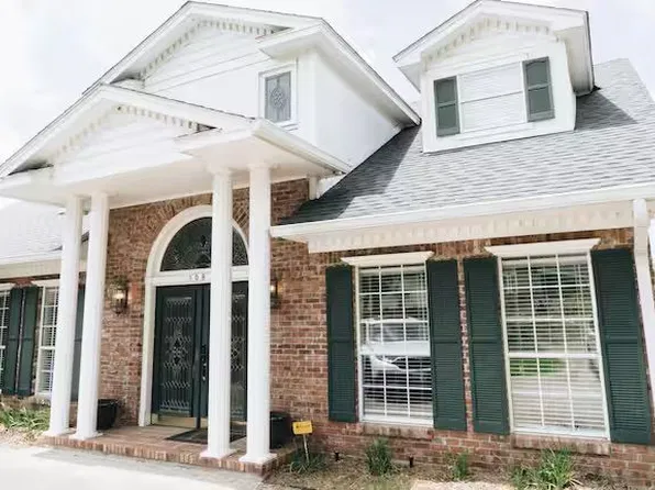 108 River Ridge Dr, Waco, TX 76705