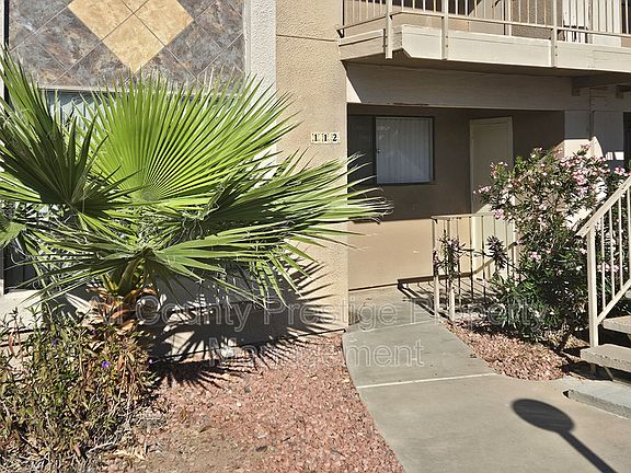 5th image of 905 S Dorsey Ln APT 112