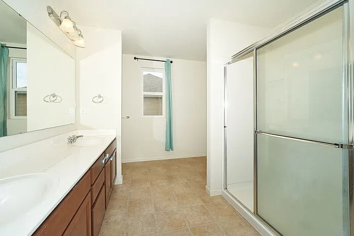 965 Adlo Ln — Photo 19