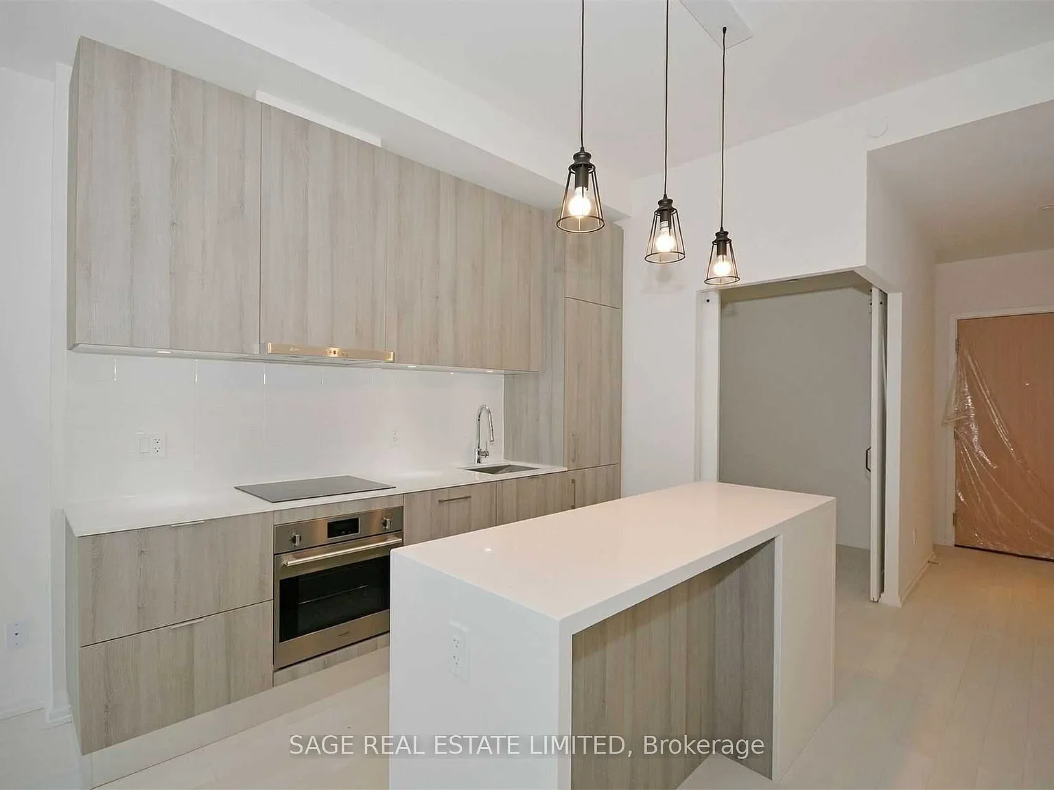 Art Shoppe Condos — Photo 4