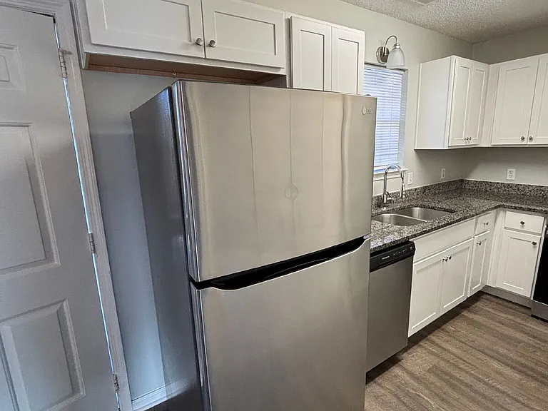 4410 Delashmitt Rd #1 — Photo 14