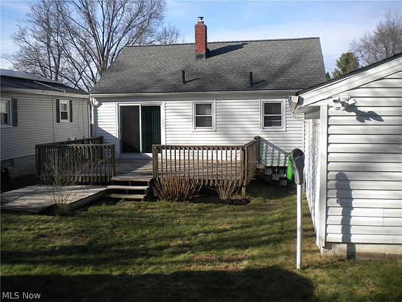 2nd image of 332 Lincoln Ave