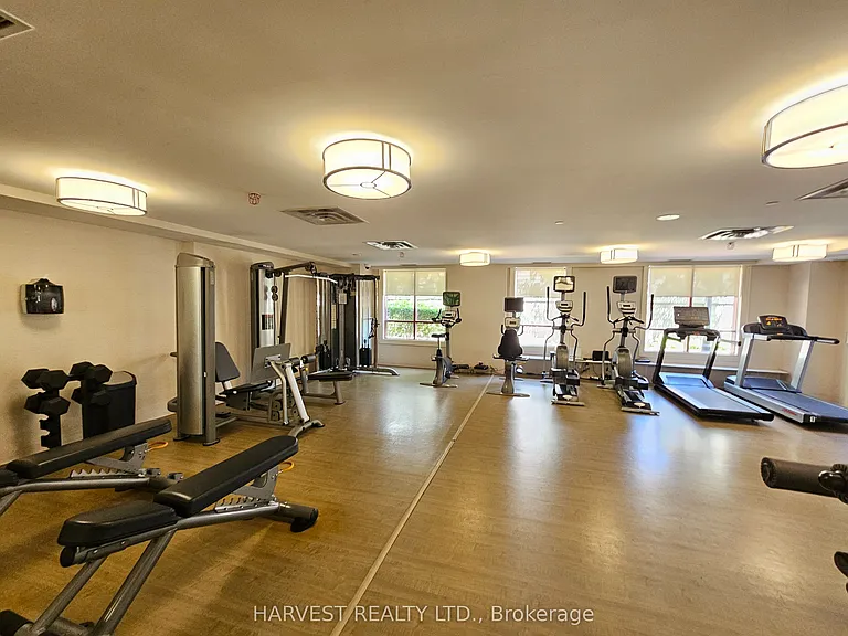 23 Rean Dr #203 — Photo 26
