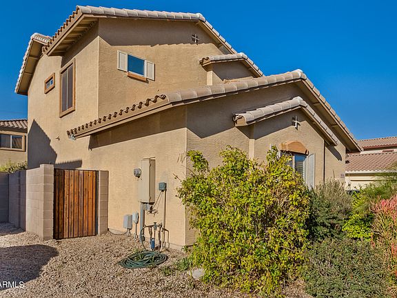 3rd image of 6614 W Desert Hills Dr