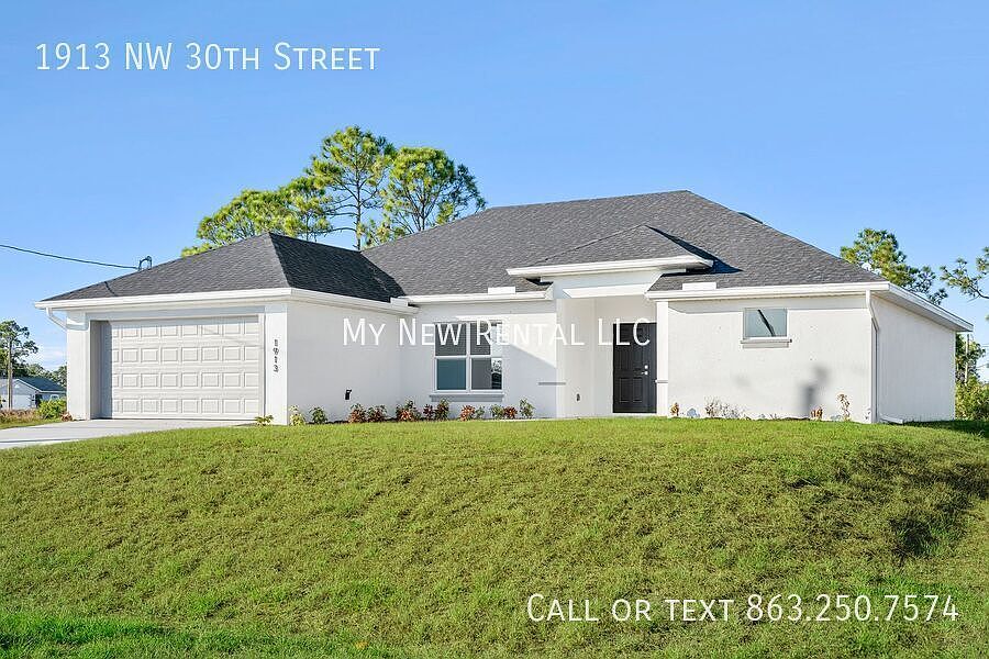 1st image of 1913 NW 30th St