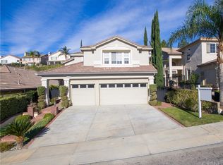 11369 Ferrara Ln, Porter Ranch, CA 91326