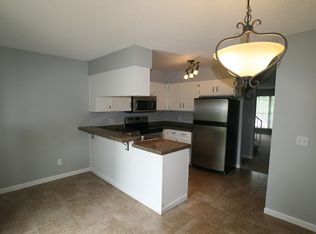 9672 W Cornell Pl, Lakewood, CO 80227