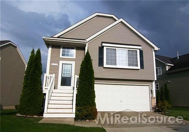 1st image of 4463 Sunflower Cir