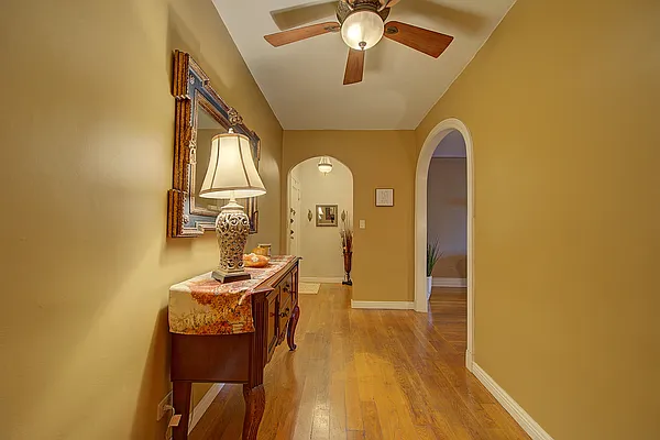 Sold by Landmarc Group | media 61