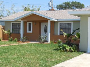 716 9th Ct S, Birmingham, AL 35205