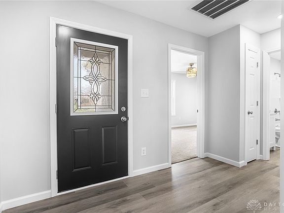 4th image of 120 Allison Ct