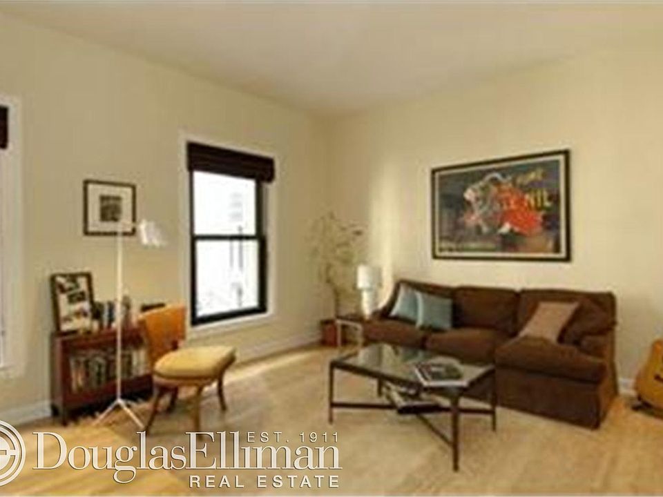 1st image of 56 Pine St APT 7D